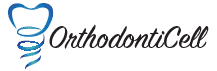 OrthodontiCell